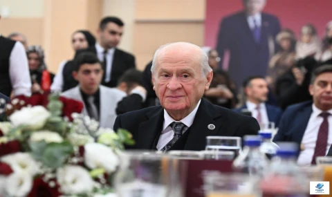 "Üç Hilalin Aydınlığında Altaylar'dan Tuna'ya Türk Kadını