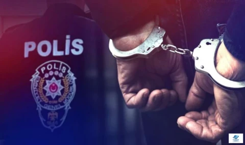 Yolsuzluk Ağı 7 İle Yayıldı: Elazığ’daki Kamu Görevlileri de Operasyonda!