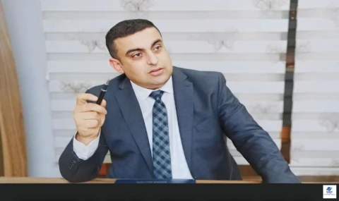 Genel Başkan Karataş: “Şehir merkezinde kamu hastanesi kalmayacak”