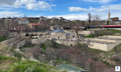 Harput'un gözyaşları: Tarihi dokuyu yok eden müstecir  skandalı ve bilinçsiz işgal