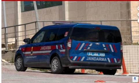 Elazığ'da özel hastane ve 2 diyaliz merkezine şafak operasyonu: 14 gözaltı