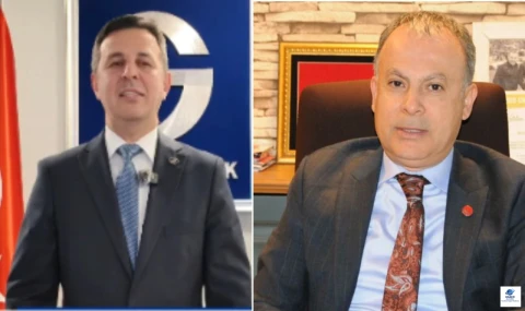 Milli Gençlik Derneği’nden Türkiye genelinde bağımlılıkla mücadele seferberliği