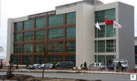 Elazığ TSO’da Üye Silme Tartışmaları: Mevzuat mı, Siyaset mi?
