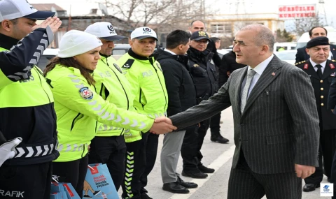 Elazığ'da uyuşturucu ve silah operasyonlarında 25 bin hap, 6 kilo esrar, 33 tabanca ele geçirildi