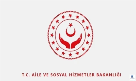 Sosyal Yardım Alan Vatandaşların İstihdama Erişimi Kolaylaşacak