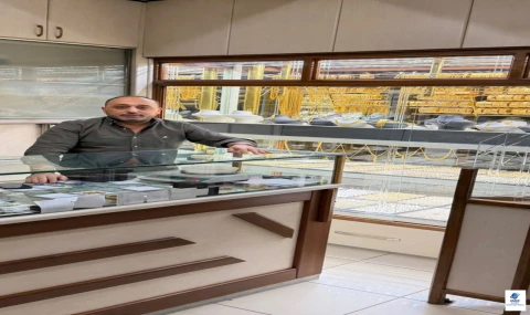 ALTIN YATIRIMCISINA KRİTİK UYARI: GÖZLER 14 TEMMUZ’DA