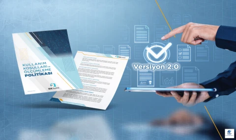 BİK Analitik Yenilendi, Artık Mobil Uygulamalar da Ölçülüyor!