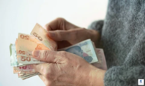 En Düşük Emekli Maaşı İçin Tarih Verildi: Bakan Işıkhan “3 Temmuz’da Netleşecek” Dedi