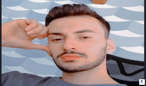 Göreve başlamasına Günler Kala Bisiklet Kazasında Hayatını Kaybetti