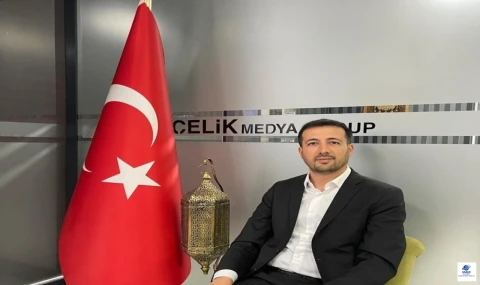 Elazığ’da Enerji Altyapısı Masaya Yatırıldı: