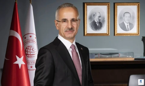 Pertek Köprüsü Ulaşımı Kesintisiz Hale Getirecek