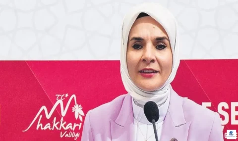 Aile ve Gençlik Fonu'ndan Gençlere: Bu Ay 2 Milyar 76 Milyon Lira Ödendi