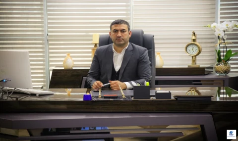 Elazığ’ın Vergi Rekortmenleri Açıklandı