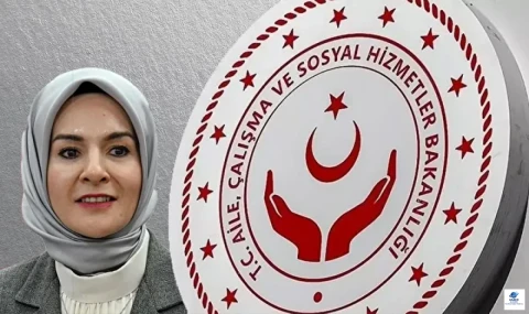Okul ve Aile Hayatı Eğitimleri Yaygınlaştırılacak