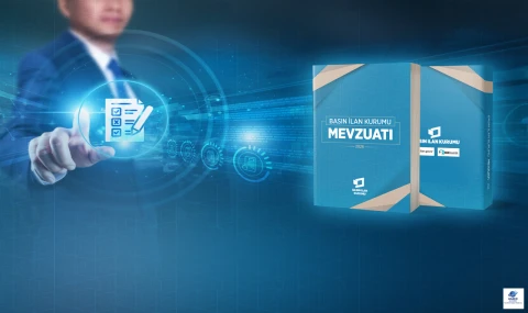 Resmî İlan ve Reklam Yönetmeliğinde Değişiklik: İŞKUR İşbaşı Eğitim Programına Yeni Düzenleme