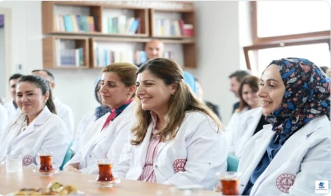 24 Kasım Öğretmenler Günü Genelgesi Yayımlandı