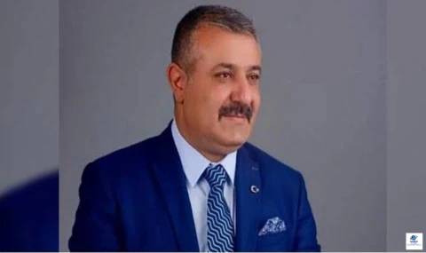 Ağın Belediyesi’nde personel uygulamalarına sendikadan sert tepki