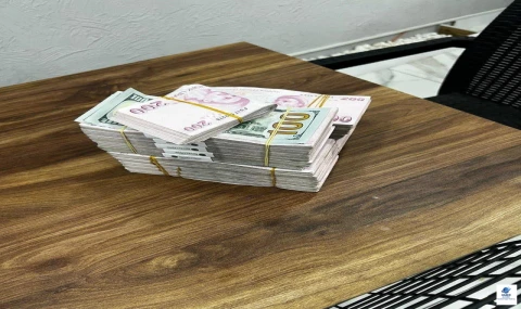 Yargıda Rüşvet Soruşturması Derinleşiyor: Eski Hâkim Tutuklandı, 2 Yargı Mensubuna Yakalama Kararı
